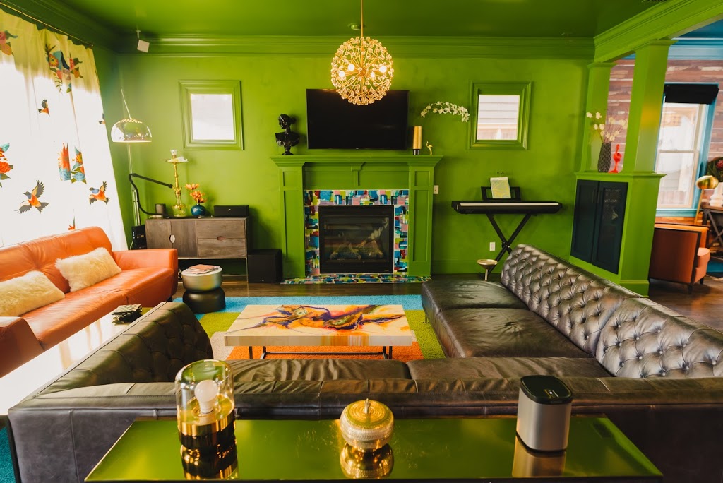 Paint with a Purpose BMor Creative