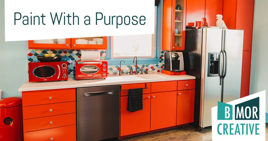 Paint with a Purpose BMor Creative